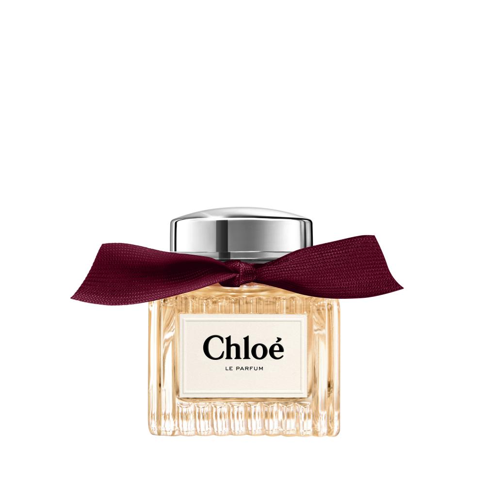 Chloé le parfum
