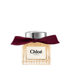 Chloé le parfum