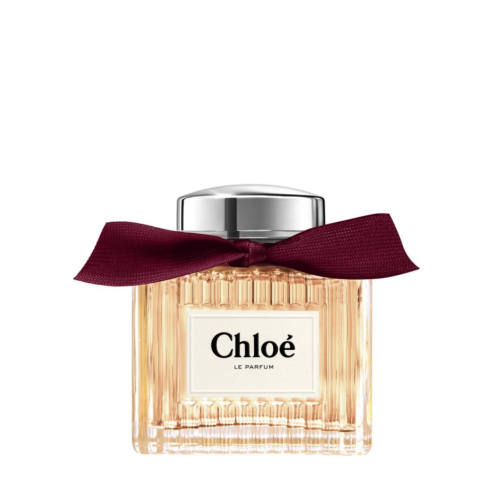 Chloé le parfum