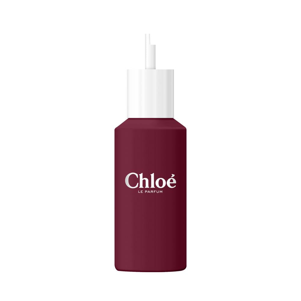 Chloé le parfum ricarica