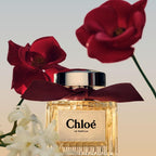 Chloé le parfum ricarica