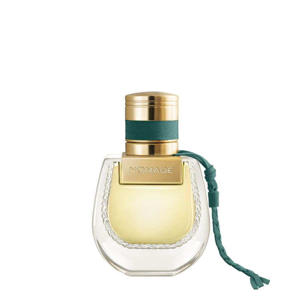 Nomade jardin d’égypte eau de parfum donna