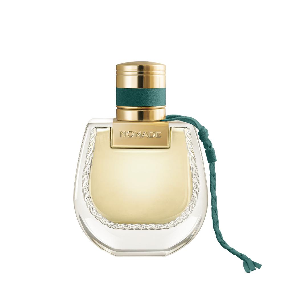 Nomade jardin d’égypte eau de parfum donna