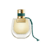 Nomade jardin d’égypte eau de parfum donna
