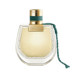 Nomade jardin d’égypte eau de parfum donna