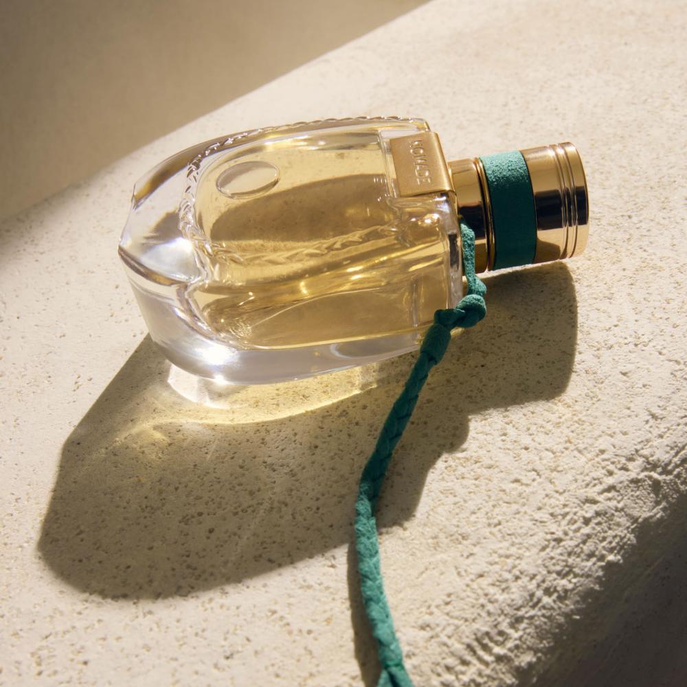 Nomade jardin d’égypte eau de parfum donna