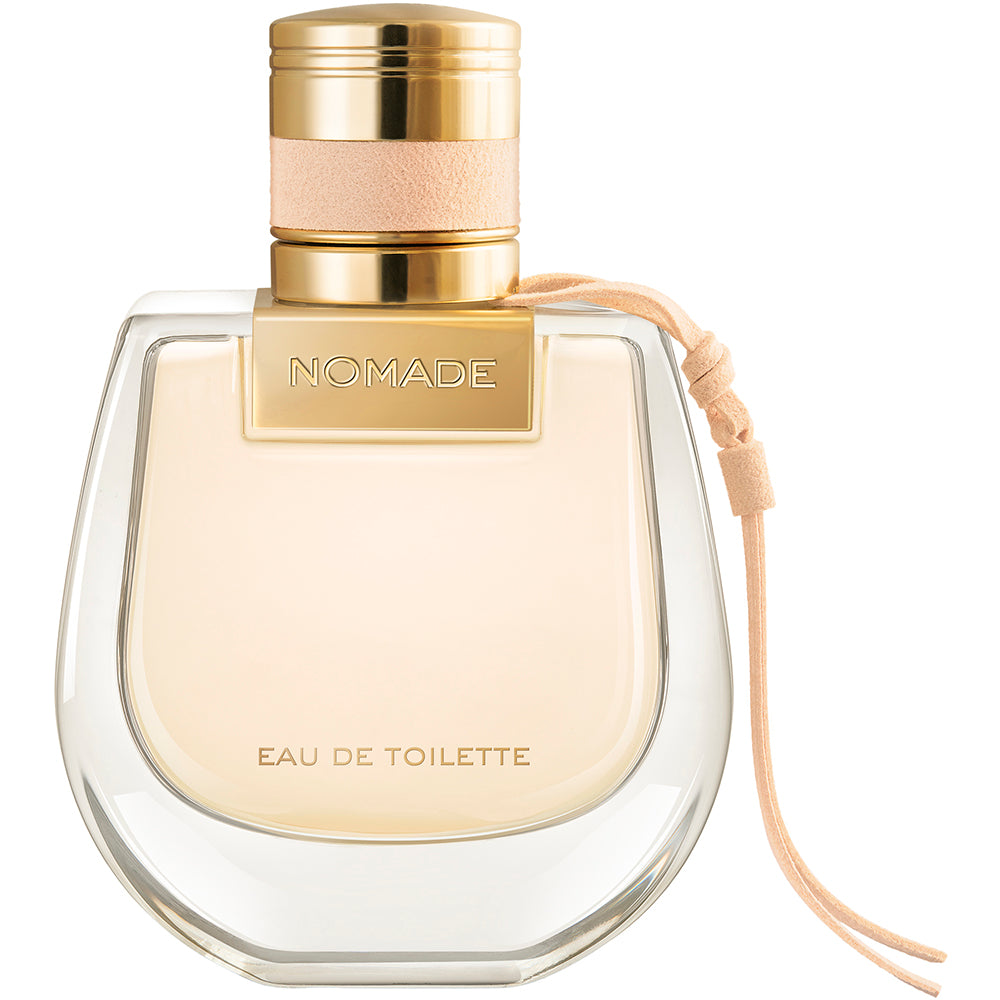 Nomade eau de toilette