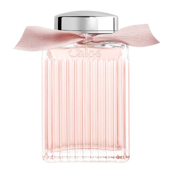 Chloé l'eau eau de toilette