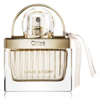 Love story eau de parfum