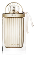 Love story eau de parfum