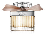 Chloé eau de parfum