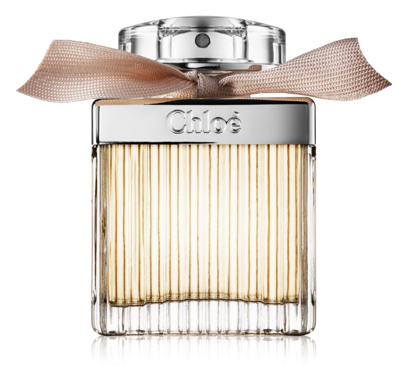 Chloé eau de parfum