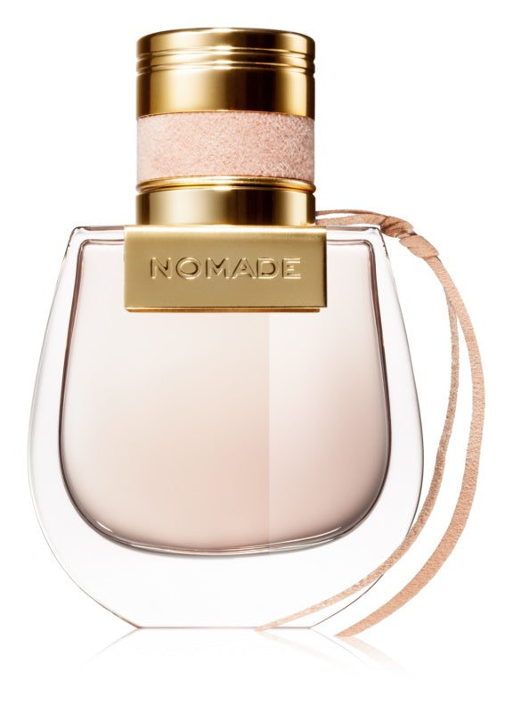 Nomade eau de parfum