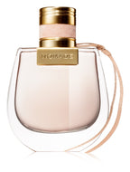 Nomade eau de parfum