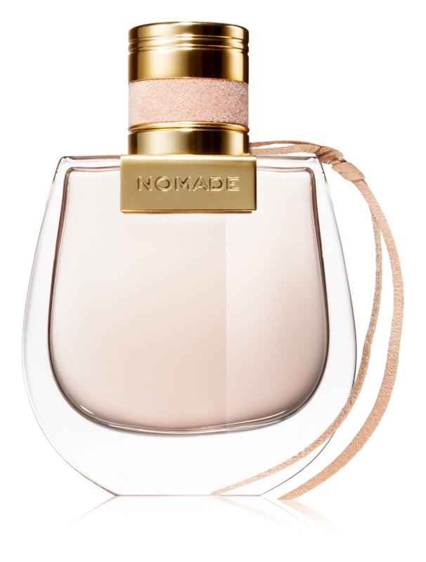 Nomade eau de parfum