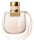 Nomade eau de parfum