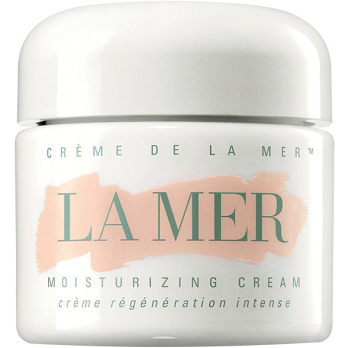 Creme de la mer