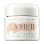 Creme de la mer