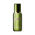 The new treatment lotion