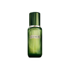 The new treatment lotion