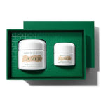 The moisturizing cream cofanetto