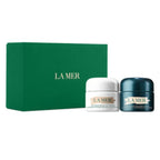 Cofanetto soft cream & night cream duo set – crème régénération intense giorno & notte 30ml + 30ml