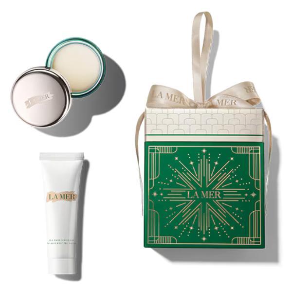 Minis de la mer collection