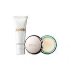 Collection des minis xmas25