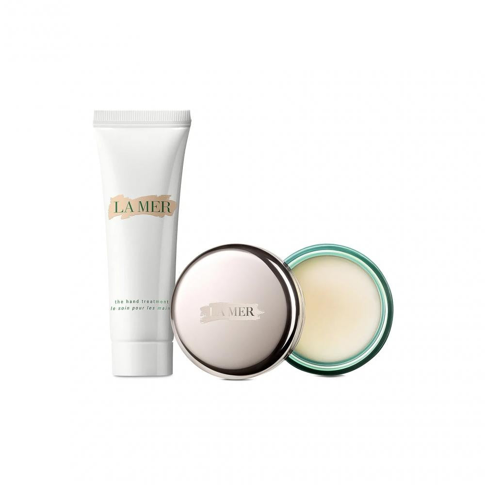 Collection des minis xmas25