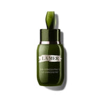 The concentrate siero viso
