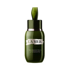 The concentrate siero viso