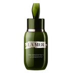 The concentrate siero viso