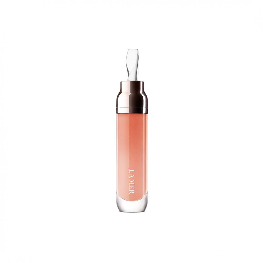 The lip volumizer