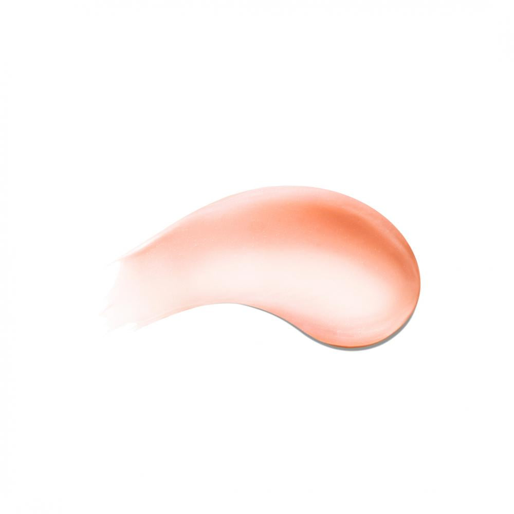 The lip volumizer