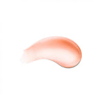 The lip volumizer