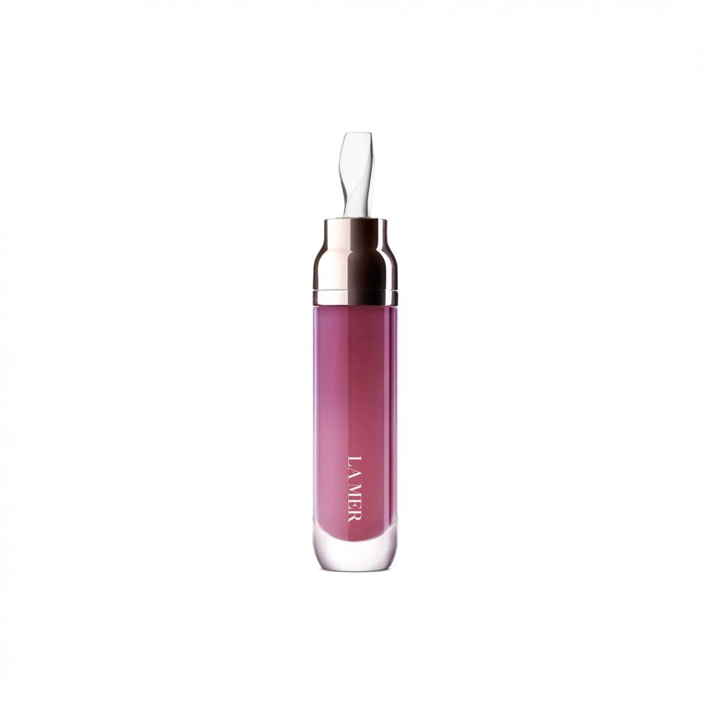 The lip volumizer