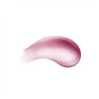 The lip volumizer