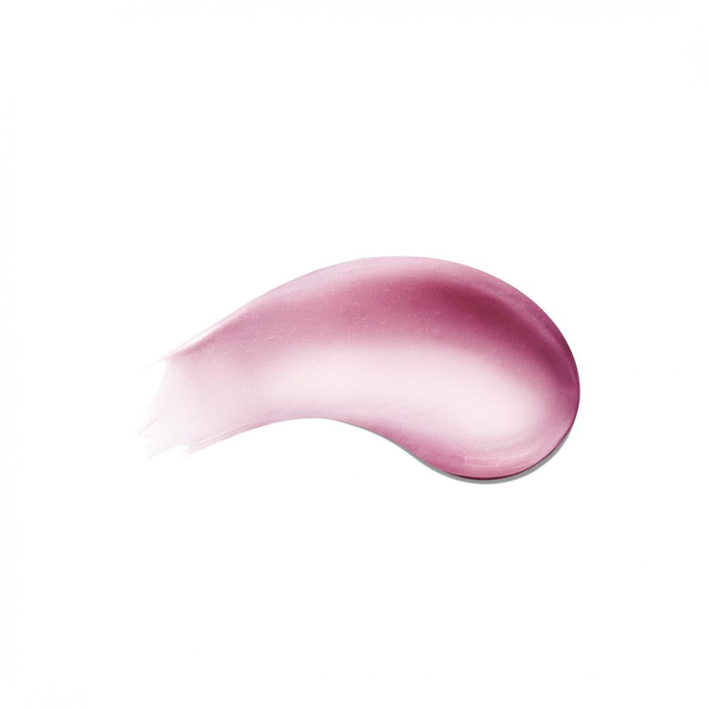 The lip volumizer