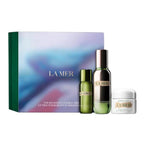 The renewing energy trio spring set