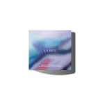 The renewing energy trio spring set