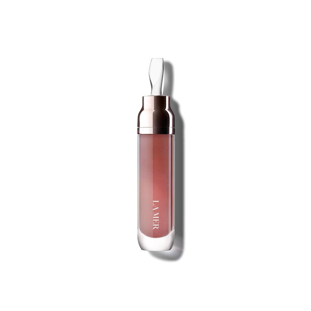 The lip volumizer