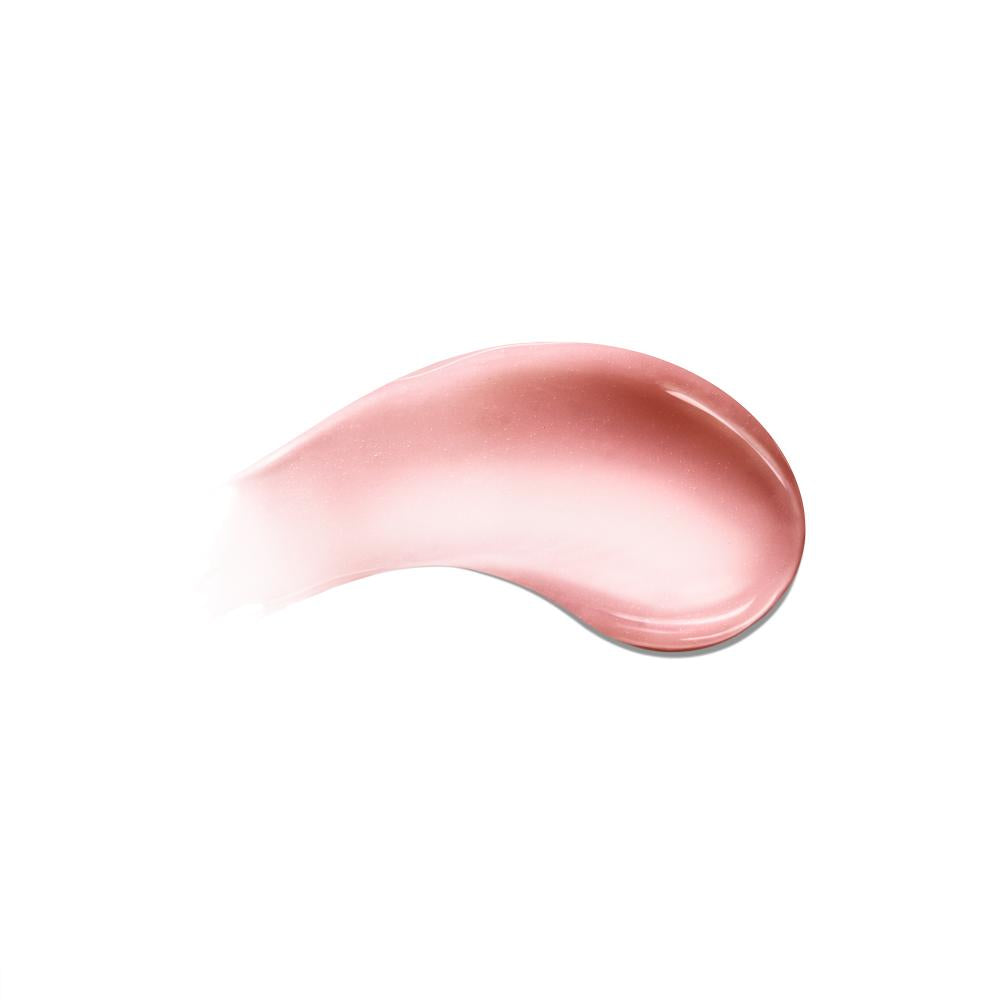 The lip volumizer