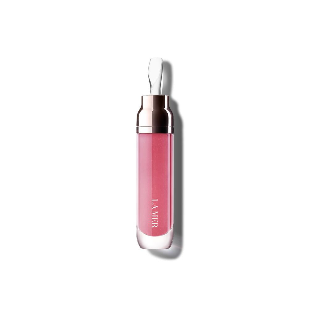 The lip volumizer