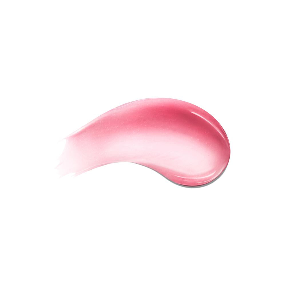 The lip volumizer