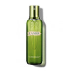 The new treatment lotion