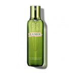 The new treatment lotion