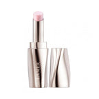 The lip treatment - trattamento labbra