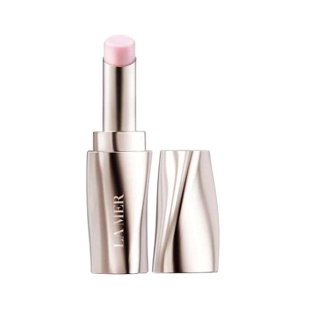 The lip treatment - trattamento labbra