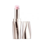 The lip treatment - trattamento labbra