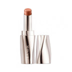 The lip treatment - trattamento labbra